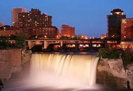 auburn ny family court|Cayuga County Family Court M B in Auburn, NY .